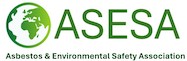 ASESA-Logo smaller