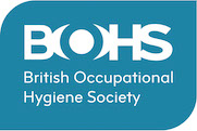 BOHS Logo